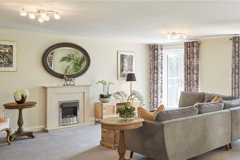 undefined, Bradford Road, Menston, Ilkley, West Yorkshire, LS29