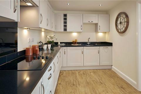 undefined, Bradford Road, Menston, Ilkley, West Yorkshire, LS29
