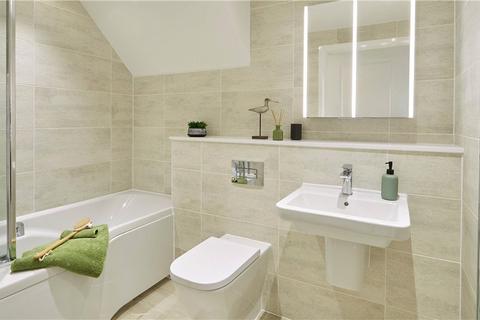undefined, Bradford Road, Menston, Ilkley, West Yorkshire, LS29
