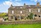 Glencoe Terrace, Glasshouses, Harrogate, North Yorkshire, HG3