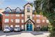 Prestwick Court, Muirfield Close, Reading