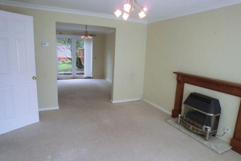3 bedroom semi-detached house for sale, Rhodfa'R Dryw, Cwmrhydyceirw, Swansea
