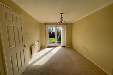 3 bedroom semi-detached house for sale, Rhodfa'R Dryw, Cwmrhydyceirw, Swansea