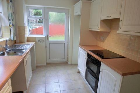 3 bedroom semi-detached house for sale, Rhodfa'R Dryw, Cwmrhydyceirw, Swansea