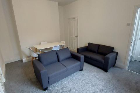 1 bedroom in a house share to rent, Room 3