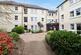 Barum Court, Litchdon Street, Barnstaple, Devon, EX32