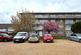 Chidham Walk, Havant, Hampshire, PO9