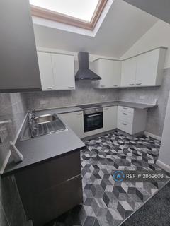3 bedroom flat to rent, Wormgate, Boston, PE21