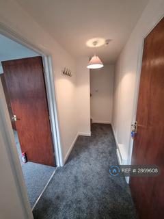 3 bedroom flat to rent, Wormgate, Boston, PE21