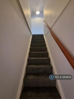 3 bedroom flat to rent, Wormgate, Boston, PE21