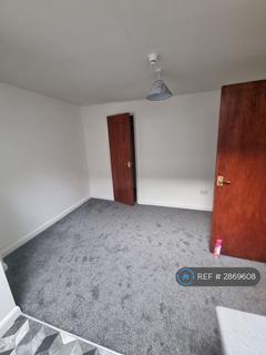 3 bedroom flat to rent, Wormgate, Boston, PE21