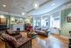 Wynnstay Gardens, London, W8