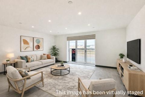 undefined, Delightful Riverside Roof Terrace, Balcony & Double Garage, Sticklepath, Barnstaple, Devon, EX31