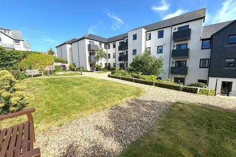 1 bedroom apartment for sale, Bramble Hill, Bude, Cornwall, EX23