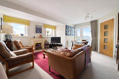 1 bedroom apartment for sale, Bramble Hill, Bude, Cornwall, EX23