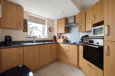 1 bedroom apartment for sale, Bramble Hill, Bude, Cornwall, EX23