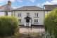 Kings Nympton, Umberleigh, Devon, EX37