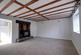 Additional image 2 of Kings Nympton, Umberleigh, Devon, EX37