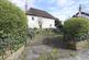 Additional image 12 of Kings Nympton, Umberleigh, Devon, EX37