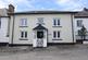 Additional image 13 of Kings Nympton, Umberleigh, Devon, EX37