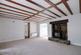 Additional image 3 of Kings Nympton, Umberleigh, Devon, EX37