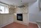 Additional image 5 of Kings Nympton, Umberleigh, Devon, EX37