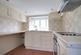 Additional image 6 of Kings Nympton, Umberleigh, Devon, EX37