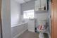 Additional image 10 of Kings Nympton, Umberleigh, Devon, EX37