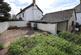 Additional image 14 of Kings Nympton, Umberleigh, Devon, EX37