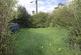 Additional image 15 of Kings Nympton, Umberleigh, Devon, EX37