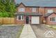 Meadowbrook Rise, Blackburn