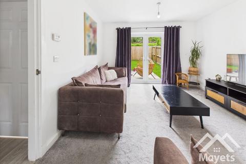4 bedroom detached house for sale, Meadowbrook Rise, Blackburn