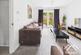 Meadowbrook Rise, Blackburn photo 2
