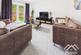 Meadowbrook Rise, Blackburn photo 3