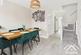 Meadowbrook Rise, Blackburn photo 5
