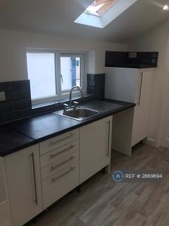 3 bedroom flat to rent, Eastgate Street, Gloucester, GL1