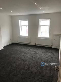 3 bedroom flat to rent, Eastgate Street, Gloucester, GL1