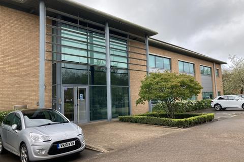 Office to rent, Aztec W Almondsbury BS32 4AQ