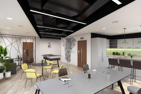 Office to rent, Aztec W Almondsbury BS32 4AQ