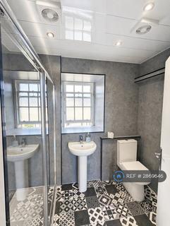 undefined, Bow Street, Stirling, FK8
