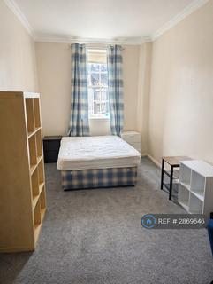 undefined, Bow Street, Stirling, FK8
