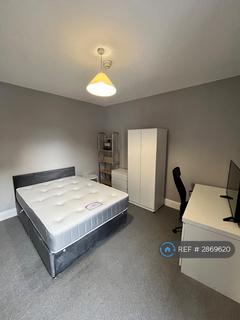 1 bedroom in a house share to rent, Colson Court, Chester, CH1