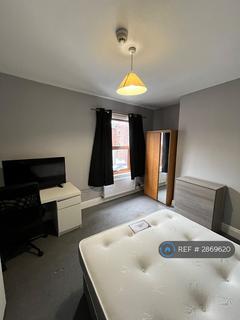 1 bedroom in a house share to rent, Colson Court, Chester, CH1