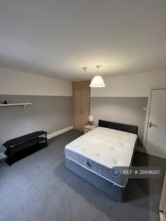 1 bedroom in a house share to rent, Colson Court, Chester, CH1