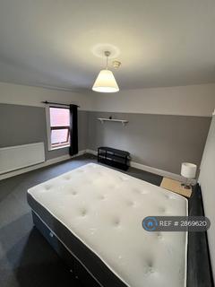 1 bedroom in a house share to rent, Colson Court, Chester, CH1