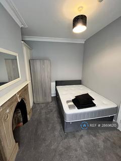 1 bedroom in a house share to rent, Colson Court, Chester, CH1