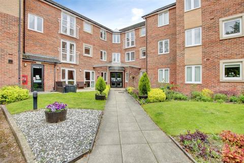 undefined, Camsell Court, Durham Moor, Durham, DH1