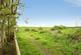 Additional image 17 of Lighthouse Park, St. Brides Wentlooge, Newport, NP10