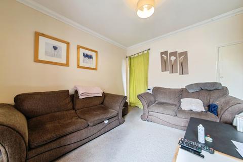 2 bedroom terraced house for sale, Newark Road, Lincoln, Lincolnshire, LN5