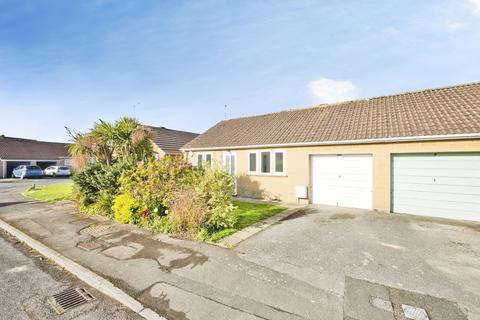 undefined, Moorlands Park, Martock, Somerset, TA12